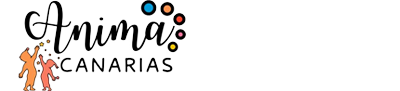 Anima Canarias